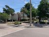 763 6th Ave S photo